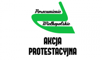 logo news